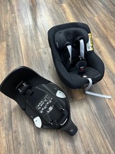 Maxi cosi pearl for sale  LONDON