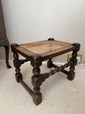 Antique english edwardian for sale  ALTRINCHAM