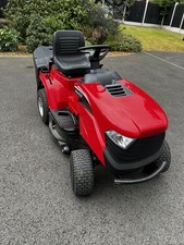 ride mowers for sale  MIRFIELD