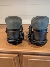 Burton diode snowboard for sale  Riverside