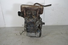 56229 motore sogliola usato  Roma
