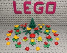 Lego 93081a butterfly for sale  BASILDON