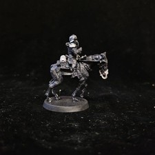 Death rider commissar d'occasion  Villepreux