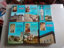 Piero bargellini belvedere usato  Volvera