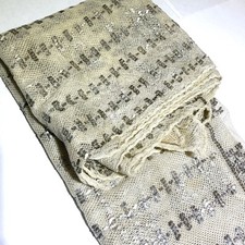 Egyptian assuit silver for sale  Madison