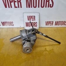 corsa steering column for sale corsa steering column for sale MANCHESTER