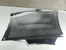 Rigi mercedes w253 gebraucht kaufen  Klosterlechfeld