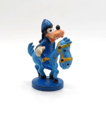 Figurine wdp disney d'occasion  Faches-Thumesnil