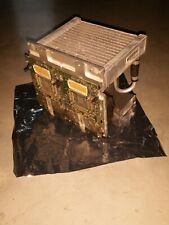 Apple powermac quadcore gebraucht kaufen  Schacht-Audorf