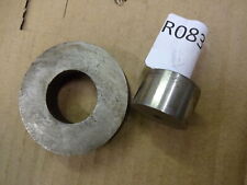 Flypress fly press for sale  UK