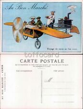 Aviazione nell anno usato  Italia
