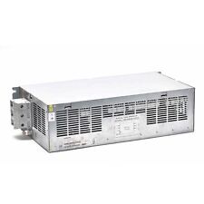 Siemens netzfilter 6sn1111 gebraucht kaufen  Pirmasens
