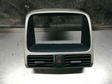 Honda 2.0 petrol for sale  ROTHERHAM