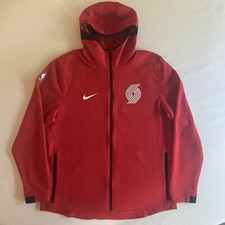 Nike portland trail for sale  Hood River