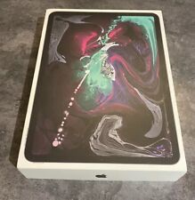 Ipad pro cellular for sale  BENFLEET