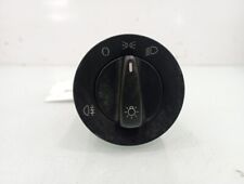 Interruptor de luz 1C0941531 para Volkswagen Golf IV BERLINA (1J1) GTI 2000 453852, usado comprar usado  Enviando para Brazil