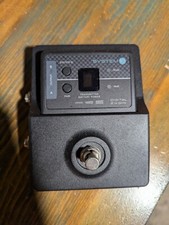 audio technica 4051 for sale audio technica 4051 for sale Ferndale