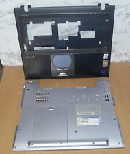 Lot plasturgie touchpad d'occasion  Villeneuve-Loubet