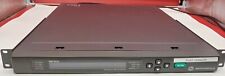Motorola dsr 4410 for sale  Rantoul