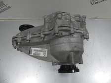Mercedes gle w166 gebraucht kaufen  Schwarmstedt