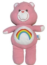 Giant care bears for sale  Rock Creek