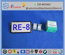 Fin027cr bar coppia usato  Gioia Tauro