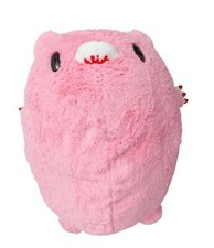 Chax gloomy naughty for sale  Fairfield