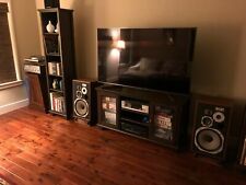 Custom made walnut for sale  Reno