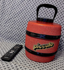 Ddr partyfass piccolo gebraucht kaufen  Schwedt/Oder