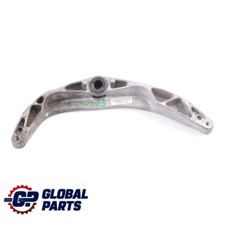 Bracket mercedes w205 for sale  UK
