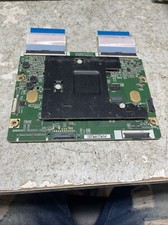 Con bn96 35161a usato Con bn96 35161a usato  Prato