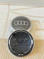 4pcs x69mm alloy for sale  SHEFFIELD