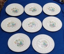Montreal wedgwood wellesley for sale  Birmingham