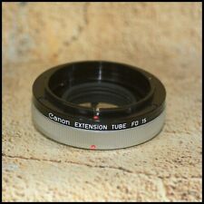 Canon film camera for sale  UK