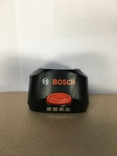 Batteria trapano elettrico usato  Rho