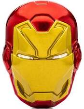 ironman helmet usato  Italia