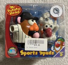 Mr. potato head for sale  Lansing