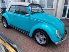 vw beetle convertible for sale vw beetle convertible for sale WOODFORD GREEN
