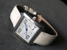 Montre femme mode d'occasion  Marseille XIII