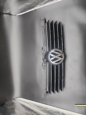 Mk4 2000 2005 for sale  Milan