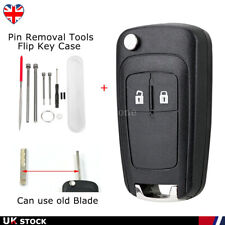 Car key case for sale  UK