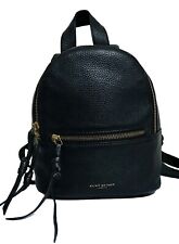Kurt geiger black for sale  LONDON