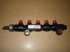 Distributeur injection peugeot d'occasion  France