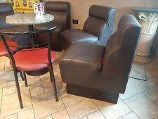 Poltroncine sedie per usato  Ariano nel Polesine