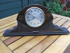 Vintage swiss dimra for sale  PERTH