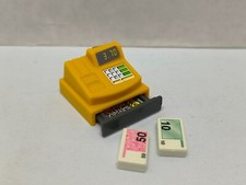 Nice playmobil cash d'occasion  Expédié en Belgium