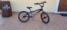 Vendo bmx marca usato  Piovene Rocchette