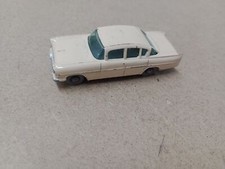 Lesney matchbox .22 for sale  AYLESBURY