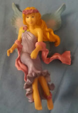 Elc fairy wonderland for sale  EDINBURGH