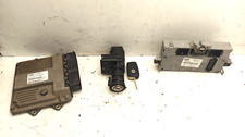 Kit centralina motore usato  Frattaminore